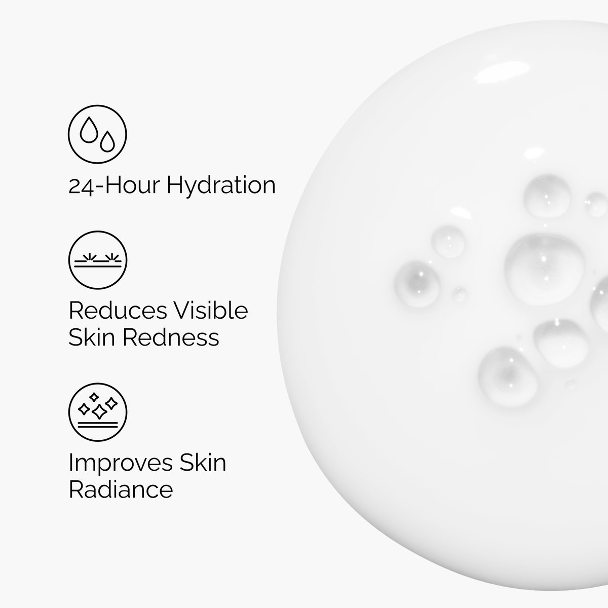 Rice Lipids + Ectoin Microemulsion Curated Care Set